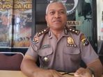 kabid-humas-polda-bangka-belitung-akbp-abdul-munim_20180108_072703.jpg
