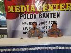 kabid-humas-polda-banten-akbp-edy-sumardi.jpg