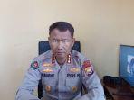 kabid-humas-polda-bengkulu-kombes-pol-sudarno.jpg