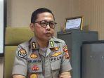 kabid-humas-polda-jabar-kombes-pol-saptono-erlangga-saat-ditem.jpg