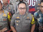 kabid-humas-polda-jabar-kombes-pol-trunoyudo-wisnu-andiko-77.jpg