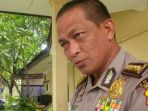 kabid-humas-polda-jabar-kombes-pol-yusri-yunus_20170113_145916.jpg