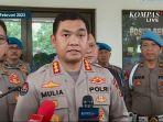 kabid-humas-polda-jambi-kombes-pol-mulia-prianto.jpg