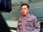 kabid-humas-polda-jateng-kombes-pol-iskandar-fitriana-sutisna.jpg