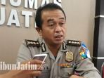 kabid-humas-polda-jatim-kombes-pol-frans-barung-mangera_20170705_112020.jpg