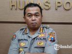 kabid-humas-polda-jatim-kombes-pol-frans-barung-mangera_4.jpg