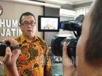 kabid-humas-polda-jatim-kombes-pol-frans-barung-mangera_5.jpg
