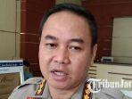 kabid-humas-polda-jatim-kombes-pol-trunoyudo-wisnu-andiko_2.jpg