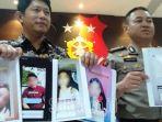 kabid-humas-polda-jatim-kombes-pol-trunoyudo-wisnu-andiko_3.jpg