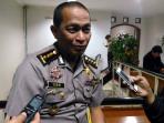 kabid-humas-polda-jawa-barat-kombes-pol-yusri-yunus_20160609_140851.jpg