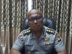 kabid-humas-polda-kalbar-akbp-nanang-purnomo_20171210_102620.jpg