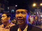 kabid-humas-polda-kalbar-kombes-pol-suhadi-suwondo_20161110_081017.jpg