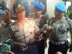 kabid-humas-polda-kalbar-kombes-pol-suhadi-suwondo_20170121_072756.jpg