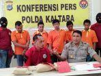 kabid-humas-polda-kaltara-akbp-berliando_1.jpg