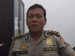 kabid-humas-polda-kalteng-akbp-pambudi-rahayu_20170104_150600.jpg