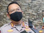 kabid-humas-polda-kaltim-kombes-pol-yusuf-sutejo-6-juni.jpg