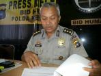 kabid-humas-polda-kep-bangka-belitung-akbp-abdul-munim_20160215_142106.jpg