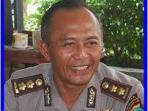 kabid-humas-polda-kepri-akpb-hartono_20141217_193250.jpg