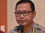 kabid-humas-polda-kepri-kombes-pol-erlangga_1.jpg