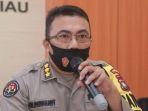kabid-humas-polda-kepri-kombes-pol-harry-goldenhart-30-april.jpg