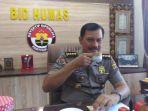 kabid-humas-polda-lampung-kombes-pol-zahwani-pandra-arsyad-1.jpg
