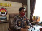 kabid-humas-polda-lampung-kombes-pol-zahwani-pandra-arsyad_2.jpg
