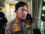 kabid-humas-polda-metro-endra-zulpan-nih3.jpg