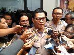 kabid-humas-polda-metro-jaya-kombes-argo-yuwono-menjelaskan-ketidakhadiran-rocky-gerung.jpg