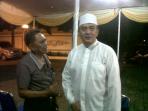 kabid-humas-polda-metro-jaya-kombes-m-iqbal-ok1_20160314_231459.jpg