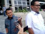 kabid-humas-polda-metro-jaya-kombes-pol-argo-yuwono_20170814_161138.jpg