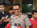 kabid-humas-polda-metro-jaya-kombes-pol-argo-yuwono_20171116_182754.jpg