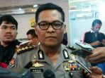 kabid-humas-polda-metro-jaya-kombes-pol-argo-yuwono_20180205_174217.jpg