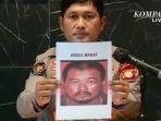 kabid-humas-polda-metro-jaya-kombes-pol-e-zulpan-dan-pelaku.jpg