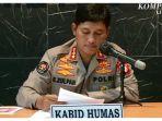 kabid-humas-polda-metro-jaya-kombes-pol-e-zulpan-rabu-1342022-siang.jpg
