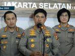kabid-humas-polda-metro-jaya-kombes-pol-endra-zulpan.jpg