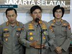 kabid-humas-polda-metro-jaya-kombes-pol-endra-zulpan333.jpg