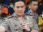 kabid-humas-polda-metro-jaya-kombes-pol-m-iqbal_20160210_104924.jpg