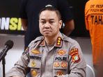 kabid-humas-polda-metro-jaya-kombes-pol-trunoyudo-wisno-andiko_20230117_200034.jpg