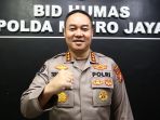 kabid-humas-polda-metro-jaya-kombes-pol-trunoyudo-wisno-andiko_20230117_200042.jpg