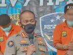 kabid-humas-polda-metro-jaya-kombes-pol-yusri-yunus-dalam-konfrensi-persya-terkai-kasus.jpg