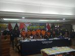 kabid-humas-polda-metro-jaya-kombes-pol-yusri-yunus-mengatakan-korban-adalah.jpg