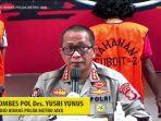 kabid-humas-polda-metro-jaya-kombes-pol-yusri-yunus-saat-m.jpg
