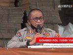 kabid-humas-polda-metro-jaya-kombes-pol-yusri-yunus-terkait-kematian-frans.jpg