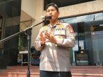 kabid-humas-polda-metro-kombes-endra-zulpan-nih5.jpg