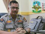 kabid-humas-polda-ntb-kombes-pol-artanto-2-april.jpg