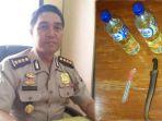 kabid-humas-polda-ntt-jules-abraham-abast.jpg