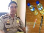 kabid-humas-polda-ntt-jules-abraham-abast_20180806_095402.jpg