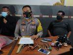 kabid-humas-polda-ntt-kombes-pol-johanes-bangun.jpg
