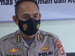 kabid-humas-polda-papua-kombes-pol-ahmad-musthofa-kamal_1.jpg