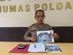 kabid-humas-polda-papua-kombes-pol-ahmad-mustofa-kamal-11.jpg